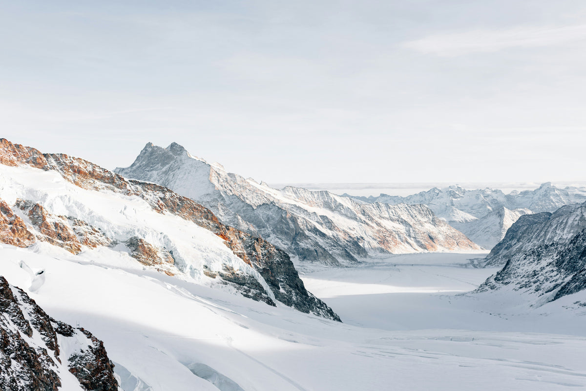 5K vs 10K vs 15K vs 20K+ Waterproofing: What Does It Actually Mean for a Ski Shell?